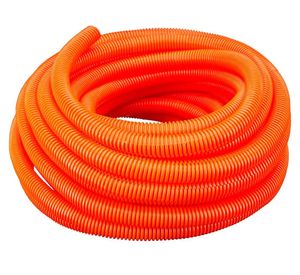 Tubo Novoflex 16 mm 10 m