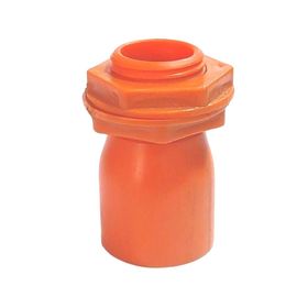 Terminal HE conduit 25 mm