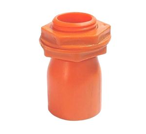 Terminal HE conduit 25 mm