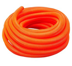 Tubo Novoflex 20 mm 10 m