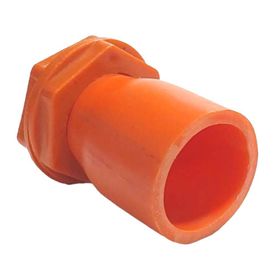 Terminal HE conduit 25 mm