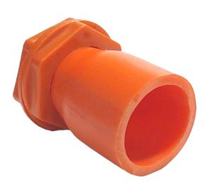 Terminal HE conduit 25 mm