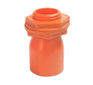 Terminal HE conduit 20 mm