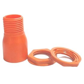 Terminal HE conduit 20 mm