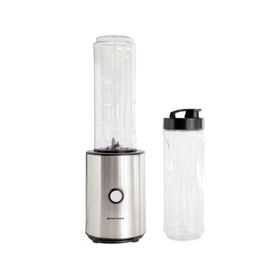 Licuadora 2 vasos Nutriblender Go