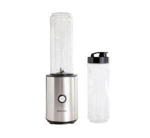 Licuadora 2 vasos Nutriblender Go