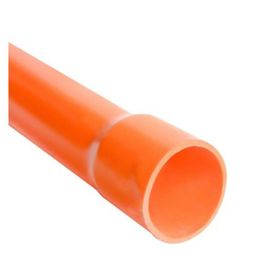 Tubo Conduit 50 mm 3 m