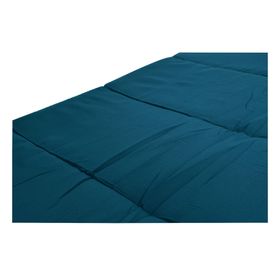 Saco dormir 1.7 kg 3/13ºC Tempo Plus Doite