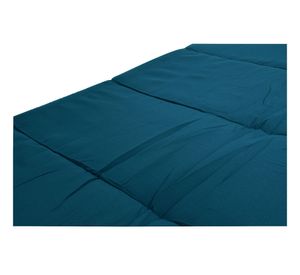 Saco dormir 1.7 kg 3/13ºC Tempo Plus Doite