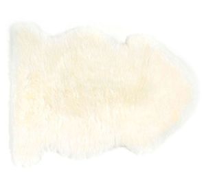 Alfombra 55x90 cm Patagonia Dib