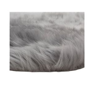 Alfombra 55x90 cm Patagonia Dib