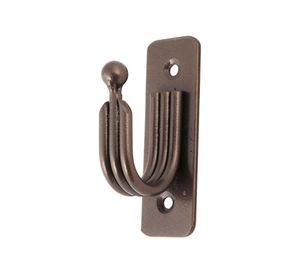 Toma cordón óxido Ferrato