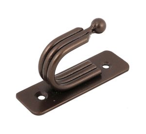 Toma cordón óxido Ferrato