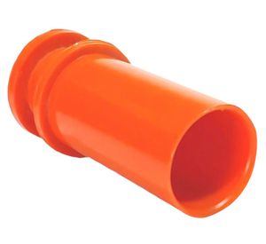 Salida caja conduit 32 mm