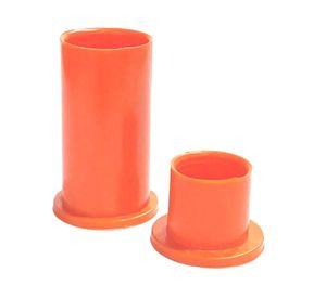 Salida caja conduit 20 mm