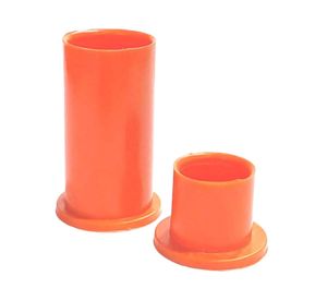 Salida caja conduit 25 mm