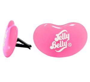 Aromatizante para auto dúo chicle 14 g