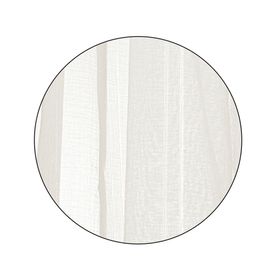 Velo Dolly 145x220 cm crudo