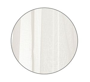 Velo Dolly 145x220 cm crudo