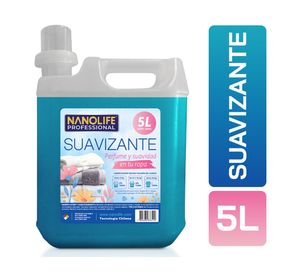 Suavizante 5L