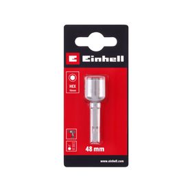 Dado hexagonal 10 mm