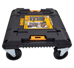 Base portátil para cajas Tstak 30.4x70.0x76.8 cm