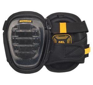 Rodilleras estabilizadoras con gel DWST590012