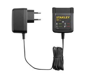 Cargador baterías 10.8/12V SC122-B2