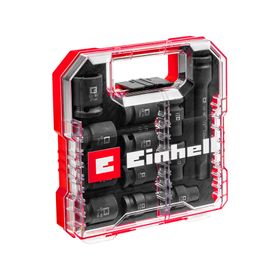 Set 12 dados impacto