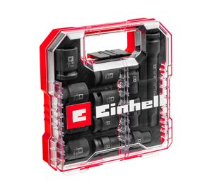 Set 12 dados impacto