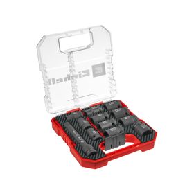 Set 12 dados impacto