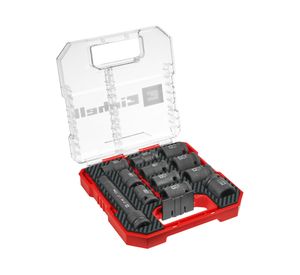 Set 12 dados impacto