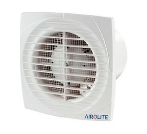 Extractor aire 150 DTHK