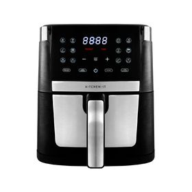 Freidora aire Family Edition 7L