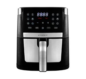 Freidora aire Family Edition 7L