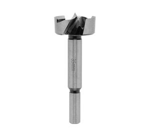 Broca Fresa Forstner 35 mm