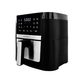 Freidora aire Family Edition 7L