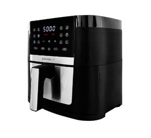 Freidora aire Family Edition 7L