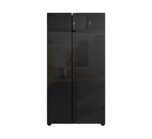 Refrigerador Side by Side ES5GB 525 lt