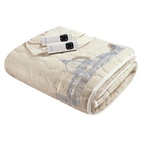 Calientacama City Florencia Matrimonial