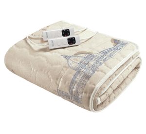 Calientacama City Florencia Matrimonial