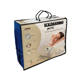 Calientacama City Florencia Matrimonial