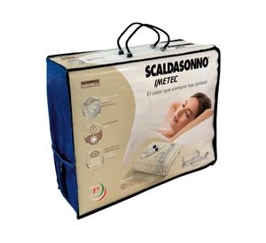 Calientacama City Florencia Matrimonial