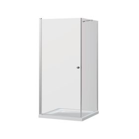 Shower Venecia 200x90x90 cm