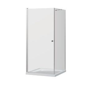 Shower Venecia 200x90x90 cm