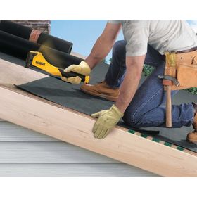 Engrapadora alta resistencia 5/16 a 1/2''