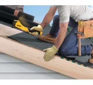 Engrapadora alta resistencia 5/16 a 1/2''