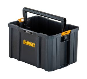 Caja profunda abierta 26.5L Tstak