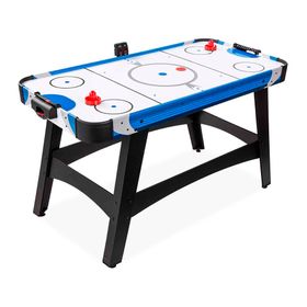 Mesa Air hockey TH-5401