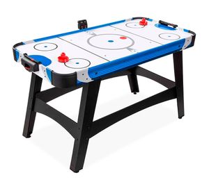 Mesa Air hockey TH-5401